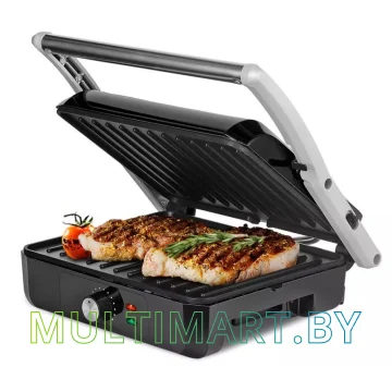 Электрогриль Kitfort КТ-3633